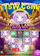 Sistemas de Segurança Bet888