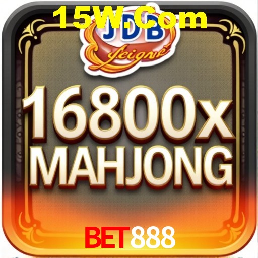 Estatísticas Crash Games Bet888