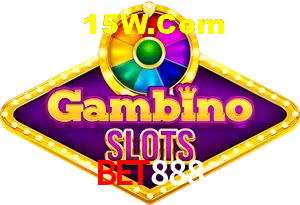 Mesa de Roleta Bet888