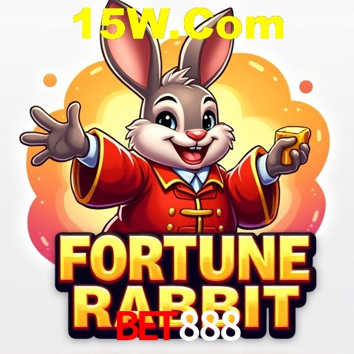 Explorando a Categoria de Eventos em Apostas na Bet888