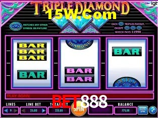 Tecnologia da Plataforma Bet888