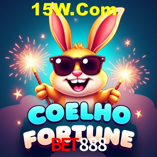 A Popularidade dos Caça-Níqueis no Bet888