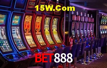 Design Responsivo Bet888