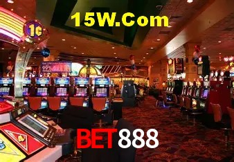 Benefícios da Conta Bet888