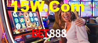 Bet888