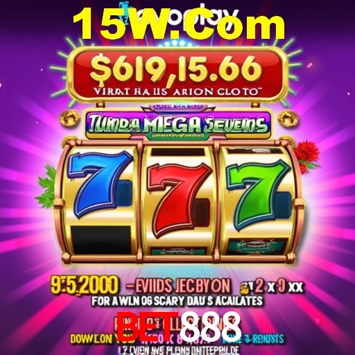 Mesa de Blackjack Bet888