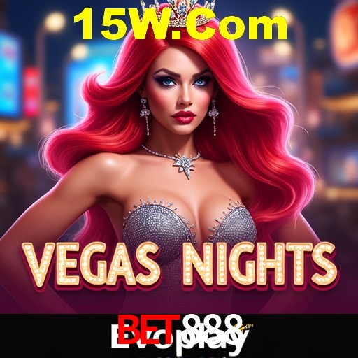 Descubra o Programa VIP da Bet888: Vantagens Exclusivas para Jogadores