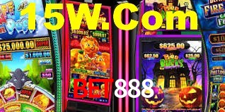 Bet888