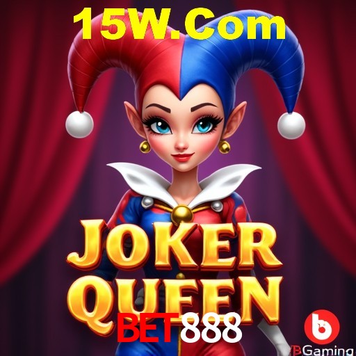 Bônus Diários Bet888