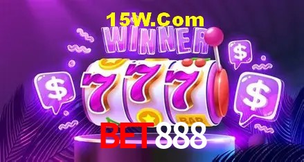 Diretório de Jogos Bet888