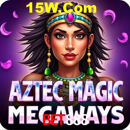 Provedores de Jogos Bet888