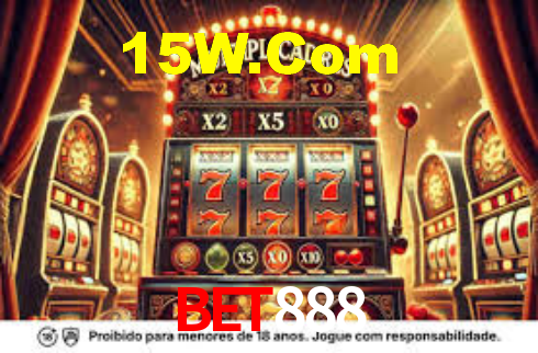 Bet888 Login