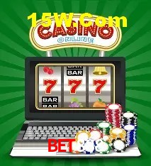 Tecnologia da Plataforma Bet888