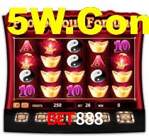 Bet888,Bet888 Login