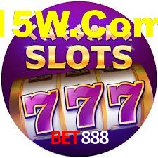 Bet888,Bet888 Login