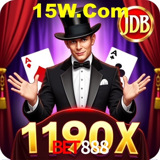 Estratégias Crash Games Bet888