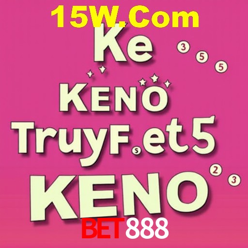 Apostas de Futebol Bet888