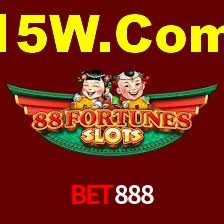 Torneios Bet888