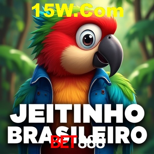 Estatísticas Esportivas Bet888