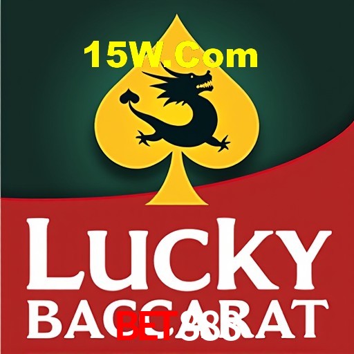 Casino Ao Vivo Bet888