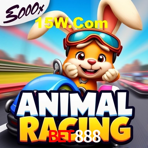 Login Seguro Bet888