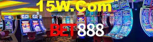 Bet888 Login