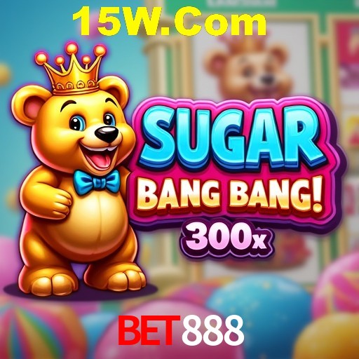 Jogo Spaceman Bet888