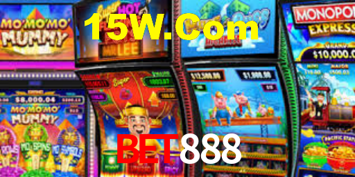 Bet888 - Plataforma De Apostas Para Download  - Bet888 Login