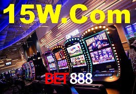 Bet888,Bet888 Login