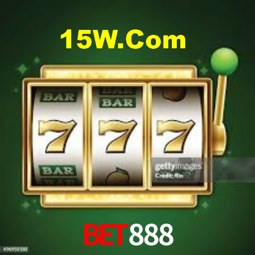 Bet888: A Experiência de Casino com Jogos de Mesa ao Vivo